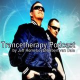 TRANCETHERAPY