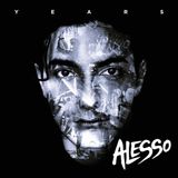 Basecatcherz - Alesso Mix
