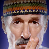 MuziciInCap15 (Joe Zawinul ChronoMix)
