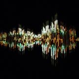 Transcendental Underground 002