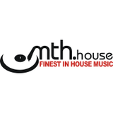 Togafunk Flavored With House @ MTH.House 08.01.2012