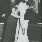 7/16/2014 Swing Dance Playlist Part 2