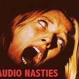 Audio Nasties 3-26-2012