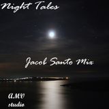 Night Tales