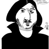 01/11/2012 Memorie di un pazzo 01 - Gogol'
