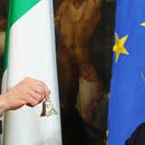 i Politicazzi - 29/04/13