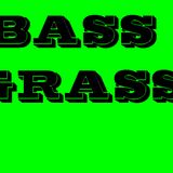 BASSGRASS