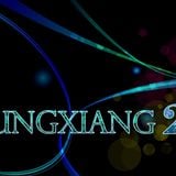 TungXiang_Mix27_Endless Night
