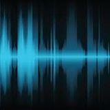 ELECTRONIC MUSIC