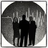 Music Is A Science Of Sound!