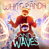Panda Waves (Ep. #7)