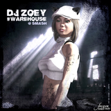 SMASH: #Warehouse Vol III