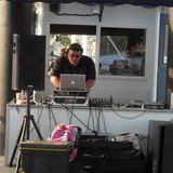 meltdown city radio 3/5/11