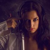 New Electro & House 2013 Dance Mix #76