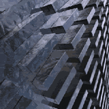 A.I.R FREQUENCY SHOW 20-OCTOBER-11 --- TECHNO