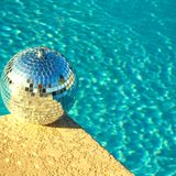 Day Time Disco Vol.1