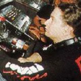 VAE VICTIS DJ RICCI voice Barbara e Maurizio monti 24-2-1991