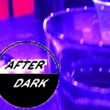 DJ Nation - All Souls Pre-Party - Recorded Live 11-02-2013