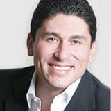 DR.CESAR LOZANO133