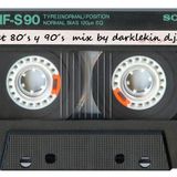 RECUERDOS EN ESPAÑOL