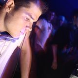 Banging MarK Live @ HArd House Area 2 (Cube Afterhours, Quebec City)