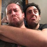 ESTRENO MUNDIAL 93 - EL FINAL