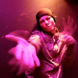 CARI LAKEBUSH live at acid test, stockholm sweden 1991
