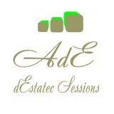 DEstatec Sessions #5