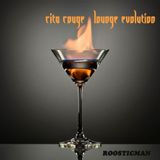 Rita Rouge & Lounge Evolution 1.1