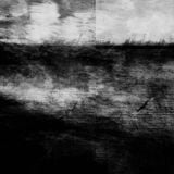 Basslines Undermix #01