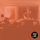 dublab Session Munich - Walter Wolff