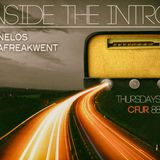 Inside The Intro - Episode 102 - 2014/05/15 - nelos