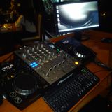 SESION 80'S POP EN INGLES DJ ANTONIO MIRANDA