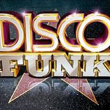 Free Breaks Blog - Funk'n'Disco Session