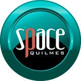 Mix 90s DJ. Mario Veron en SPACE: YO BAILE EN LOS 80 & 90