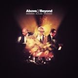 Above and Beyond - Acoustic Concert Live From Porchester Hall - 24.01.2014