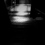 walk into dark mix Ⅲ