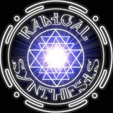Synthesis - Cosmic Chaos MiX