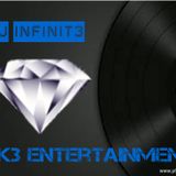 Dj Infinit3 MIx #2