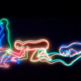 NIGHTVISIONS 13