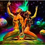 ૐNous'ONE'Part of the Universe137bpm.ૐLunacid&Laila=nous ;)
