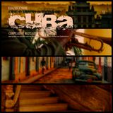 ONCE UPON A TIME IN CUBA