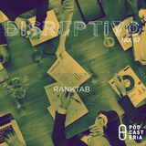 Disruptivo No. 57 - Ranktab.