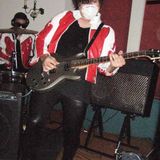 Rock En Evolucion 10-11-2011 2da hora