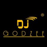 Fu*** Hit Mix