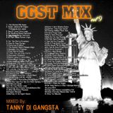 GGST MIX vol.9