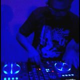AS CORES DO SOM #PARTE 2 SET MIX DJ FERNANDO BASS #2015