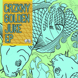 CRZKNY - Golden Juke EP Minimix!