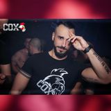 iWill DJ - COX FIRENZE - 28.11.15