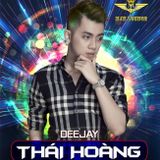 Full Set - Thái Hoàng 2K18 - Rời Bỏ ( Hòa Minzy ) #TâmDolceMix